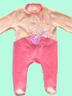 baby pajamas 037 baby clothes