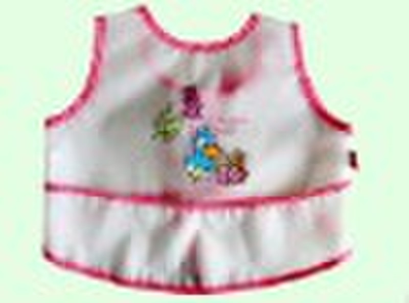 Supply baby bibs 020 baby clothes