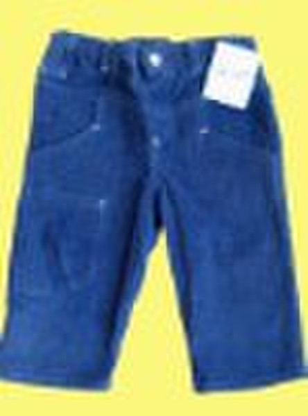 child trouser 069 child wear