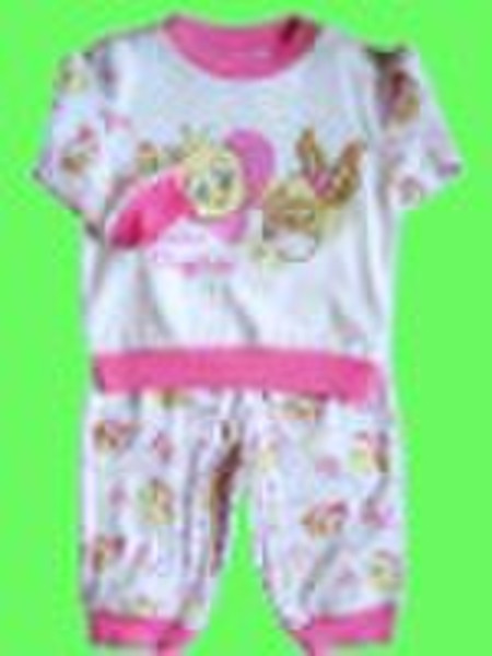 baby pajamas 04