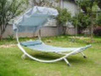 hammock and hollywood schaukel