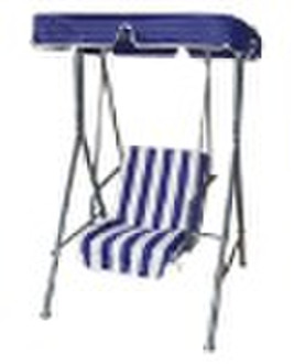 Outdoor Leisure Rocking Swing Chair