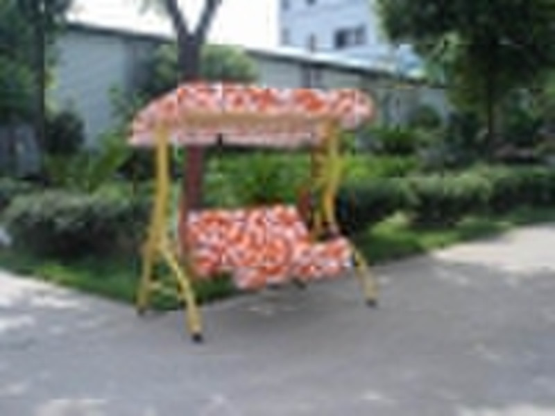 Outdoor Garden Swing Chair for Children