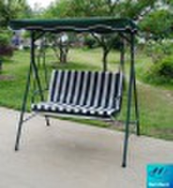 Oudoor Leisure Patio Swing Chair