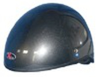 gliding  helmet