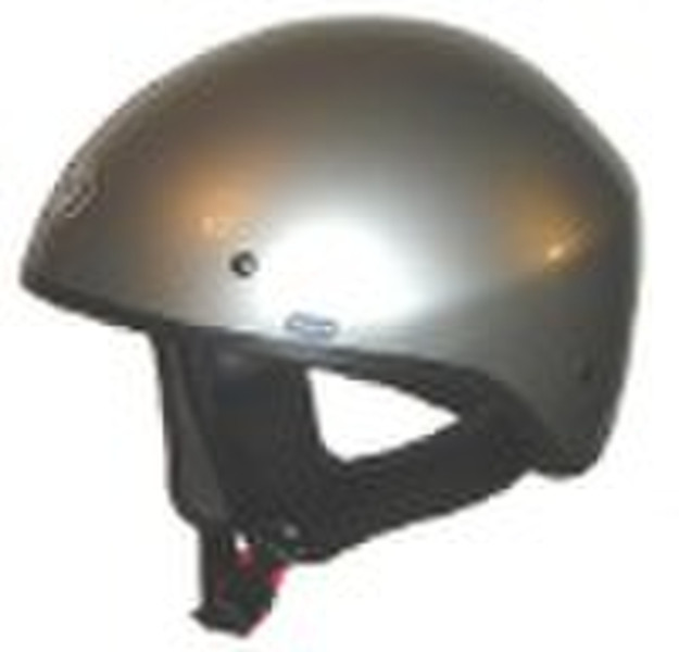 gliding helmet