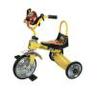 baby tricycle A2-1