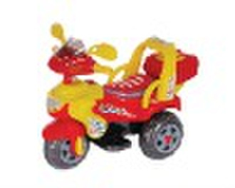 baby motorcycle 1618