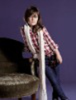 2011 newest fashion italy Models kids wear set