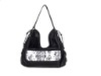 Hot-Seller Damen Handtasche