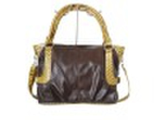 New Style Fashion Handbag