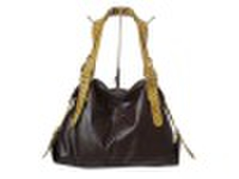 Designer Ladies Handbag