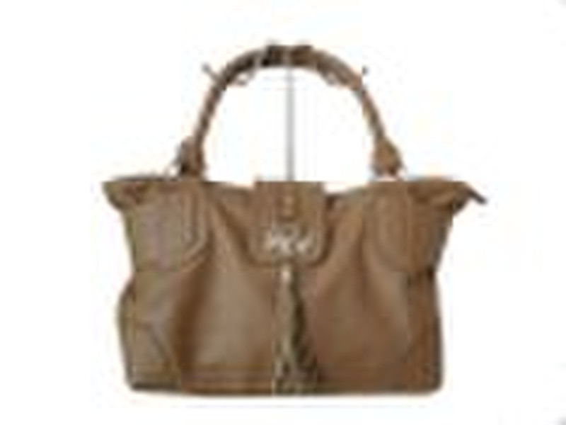 Ladies Fashion Handbag