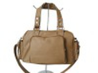 Best-Seller Fashion Handbag