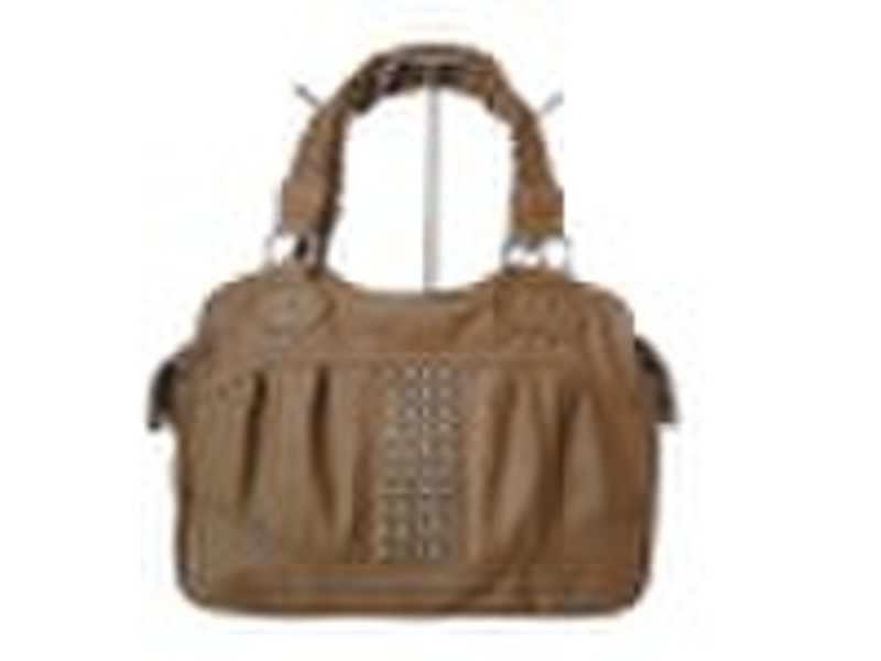 Style Fashion Handbag