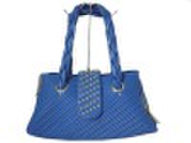 New women handbag for 2011