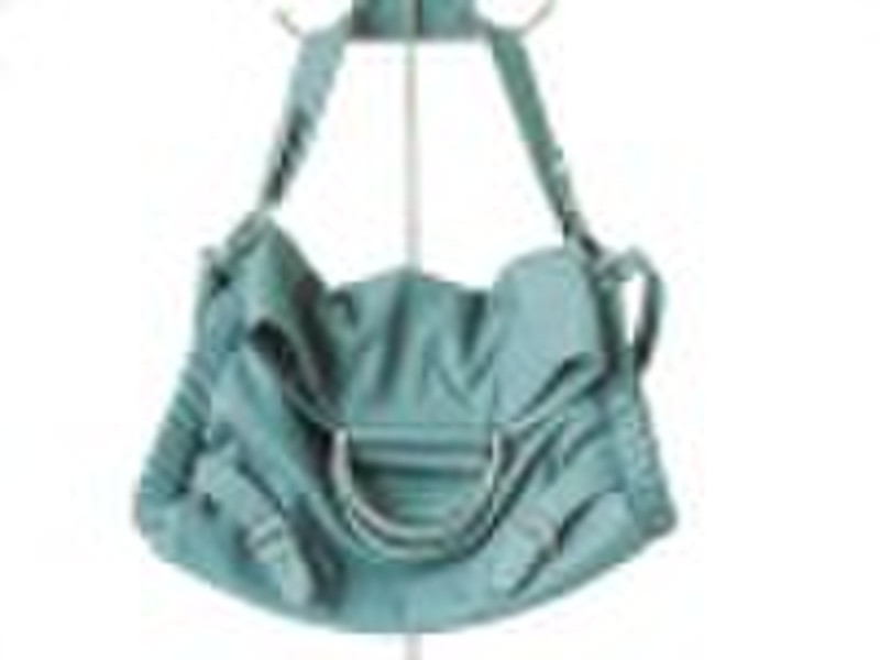 Export Fashion handbag