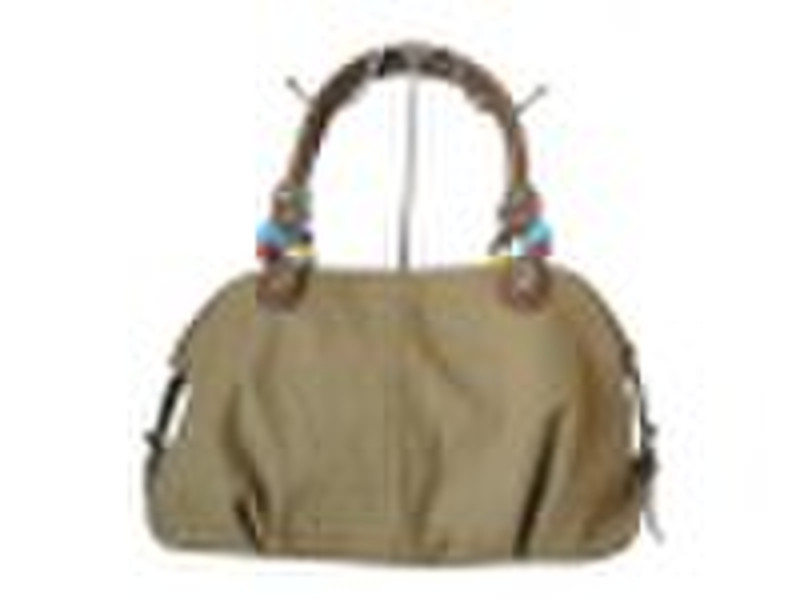 Best-seller Fashion handbag