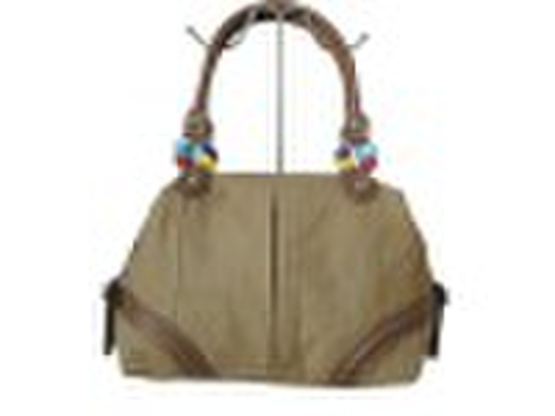 Hotseller Fashion Tasche