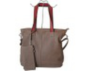 Hotseller woman bag