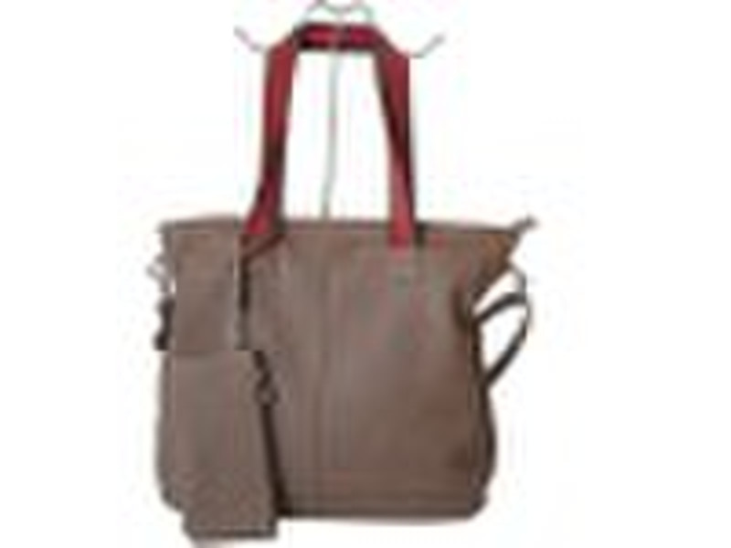 Hotseller Frau Tasche