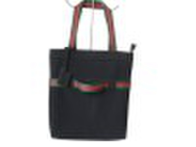 Design Frau Tasche