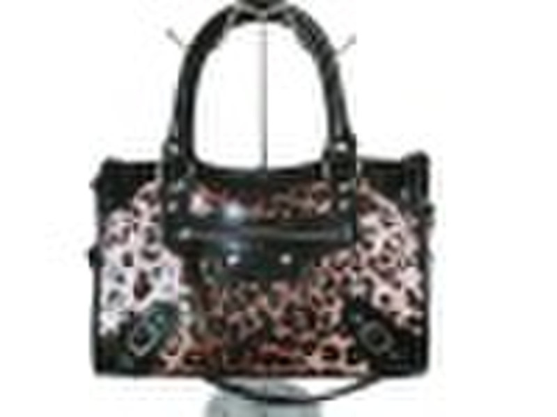 Export Women Handbag