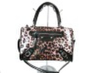 Export Damen Handtasche