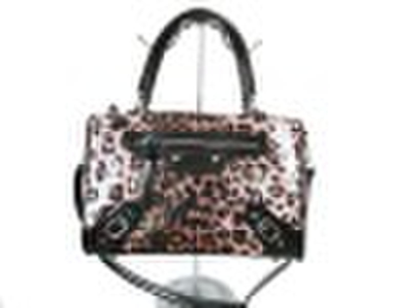 Export Ladies Handbag