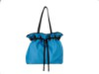 Hotsale fashion nylon bag