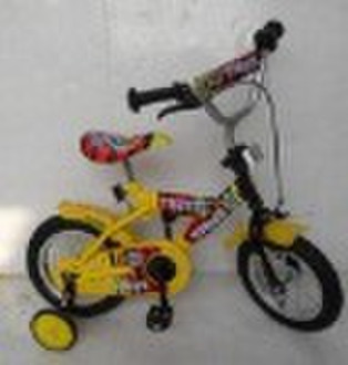 Kids Bike / Kids bicycle (1604)