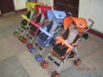 Umbrella Stroller