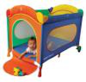 Playpen