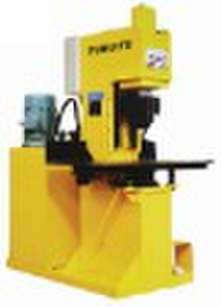 Splitting machine,stone machine,marble/granite