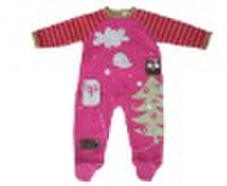 baby clothing BC1002