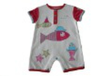 baby clothing BC1001