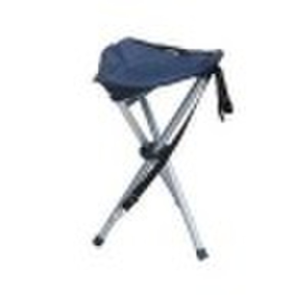 Fishing stool