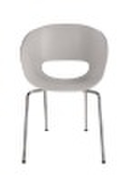 K-1002 bar chair