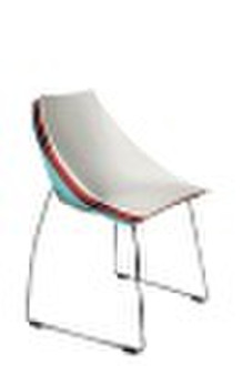 K-1190-3 chair