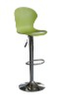 K-3009 chair