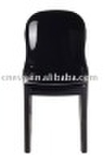 Plastic Dining Chair