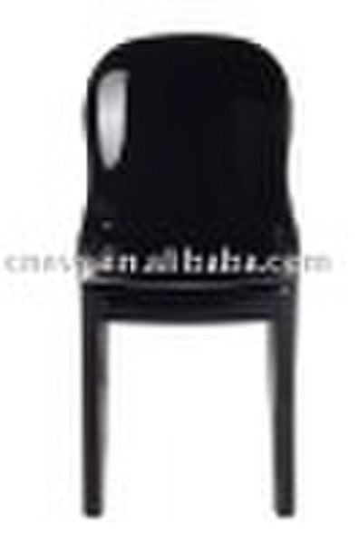 Plastic Dining Chair