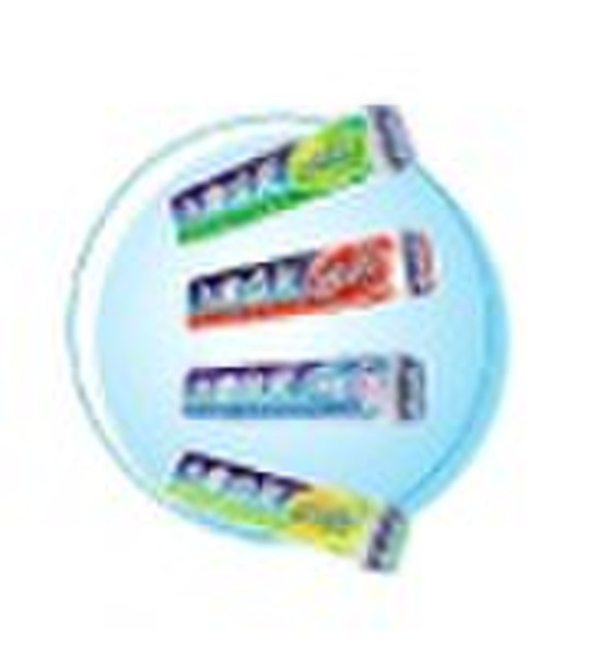 K-clean Marine Oxygen Refreshing Toothpaste