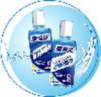 K-clean Total Care Mundwasser