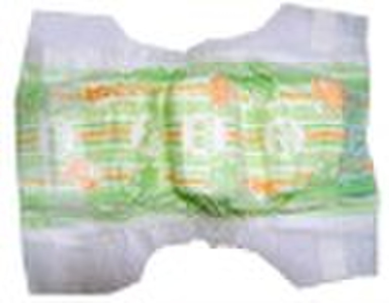 Similar to Huggies Disposable Baby Nappies