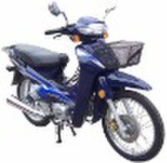 Sell  EEC CUB motorcycle QP110-7A