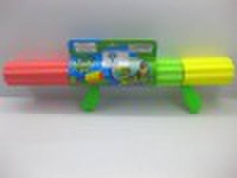 EVA Water gun,foam water shooter