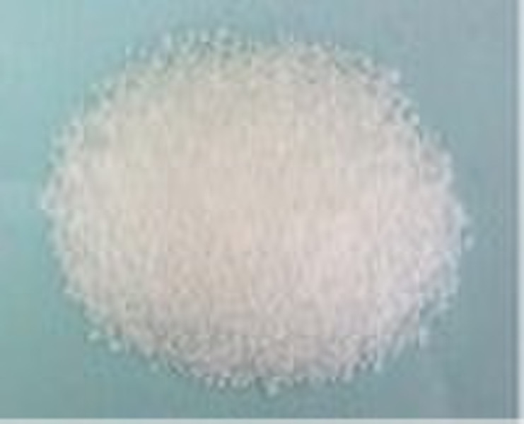 Prilled Urea