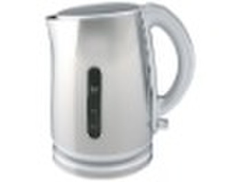 Tea Kettle