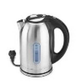 cordless kettle